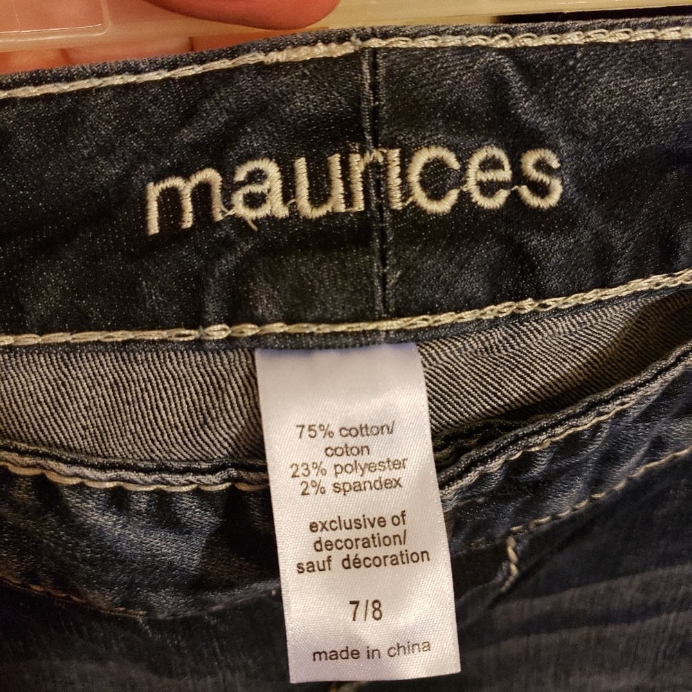 Jean Capris
